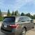 2012 honda odyssey 185,184 miles 4 thumbnail