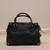Michael Kors bag 2 thumbnail