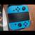 Nintendo switch 2 thumbnail