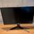 ASUS TUF 4k Gaming for sale 1 thumbnail