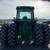 JOHN DEERE 7800 5 thumbnail