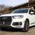 2017 AUDI Q7 PREM PLUS Quattro *7 Passenger *Digital Cockpit + TOW PKG 3 thumbnail