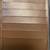 Vintage Princess Gardner Credit Card Secretary Lambskin Wallet NOS New 10 thumbnail