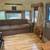1988 AIRSTREAM TRAILER, CLEAN + COMPLETE! 8 thumbnail
