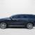 2016 Dodge Durango  Citadel SUV 9 thumbnail