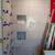 Custom Building. Water damage. Electrician. Plumber. In house. 18 thumbnail