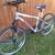 Roadmaster boy's bike 1 thumbnail