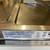 White Bosch Dishwasher Model #SHE43M02UC **Tested/Works** Used 7 thumbnail