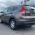 2014 Honda CR-V LX Sport Utility 4D 5 thumbnail