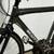Scott Sub, Speed Utility Bike 6 thumbnail
