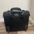 Ciao Luggage 15 Inch Under Seat Carry On Suitcase 8 thumbnail