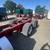2014 International 8600 7 thumbnail