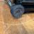 Antique 1936 Underwood Model 11 Typewriter 4506569-11 Works 15 thumbnail