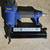 Campbell Hausfield nailer/stapler 2 thumbnail