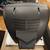 CRT TV RCA ColorTrak 20" TV *NOT POWERING ON 5 thumbnail