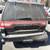 ♻️ 2015 LINCOLN NAVIGATOR 3.5L PARTING OUT 6 thumbnail