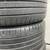 Tires Set 195/55/R15 5 thumbnail