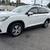 2020 Subaru Ascent Premium 87K Miles 7 thumbnail