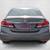 2015 Honda Civic Sedan EX  AUTONATION 6 thumbnail