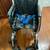 Wheelchair 1 thumbnail