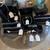 Dealer #18 Sizzling Summer Sale 55% Off Everything, Excludes Firms 1 thumbnail