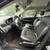 PARTING OUT 2015 DODGE JOURNEY 2.4 AUTO FWD GOOD TRANSMISSION CALL US 5 thumbnail
