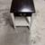 Refinished Mersman End / Side Table 7 thumbnail
