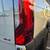 * * * * *2021 Mercedes-Benz Sprinter Winnebago Revel – 10k Miles 24 thumbnail