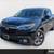 2017 Honda Ridgeline Truck RTL Crew Cab 1 thumbnail
