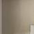 Mirror Wood Box Shelf Frame Wall 40" W x 30" L x 3" D 8 thumbnail