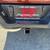 2017 Ford F150 F-150 XLT SuperCrew Cab*4X4*Tow Package*Rear Camera* 22 thumbnail
