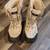 Gently used Uggs boots great condition 1 thumbnail