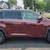 2017 Toyota Highlander XLE AWD - Super Clean w/85k Miles Only 8 thumbnail