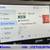 Used 2022 Toyota 4Runner Trail 22 thumbnail
