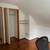 All Inclusive Rooms for Rent near UB South/North Campus 3 thumbnail