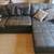 Entire condo contents for sale 12 thumbnail