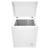 brand new Frigidaire 29-In. Chest Freezer with 5.0 Cu. Ft. Capacity 3 thumbnail