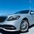 2018 MERCEDES BENZ S560 S 560 S CLASS"EXTRA CLEAN"LOW MILES"WE FINANCE 4 thumbnail