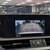 2019 Lexus ES 350  Premium Sedan 19 thumbnail