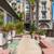 Live the city life at Tribeca Urban Apartments! Fabulous 2 bed, 2 bath 18 thumbnail
