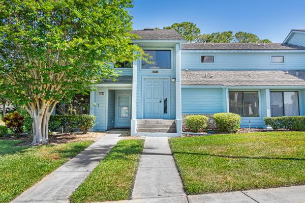 $1,750 / 2br - 1192ft2 - 125 Blue Heron Dr, Unit C (Daytona Beach)63791575148931121