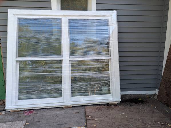 New Windows 1