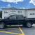 **2010 Chevrolet Colorado LT 3.7L Crew Cab 4x4 Must See!** 1 thumbnail