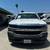 2018 CHEVY SILVERADO GMC SIERRA 8FT LONGBED PICK UP TRUCK 147K MILES 2 thumbnail
