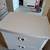 END TABLE 5 thumbnail