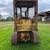 Case 455c track loader 4 thumbnail