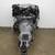 JDM 03-06 NISSAN 350Z INFINITI G35 VQ35-DE ENGINE 6 SPD MAN/TRANS&WIRI 13 thumbnail