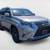 2022 Lexus GX 4x4 4WD GX 460 Premium SUV 4 thumbnail