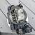 MerCruiser 4bbl carburetor - 1 thumbnail