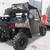 2012 Polaris Rzr 800 Trail EPS 50" *New Snowplow!* 8 thumbnail